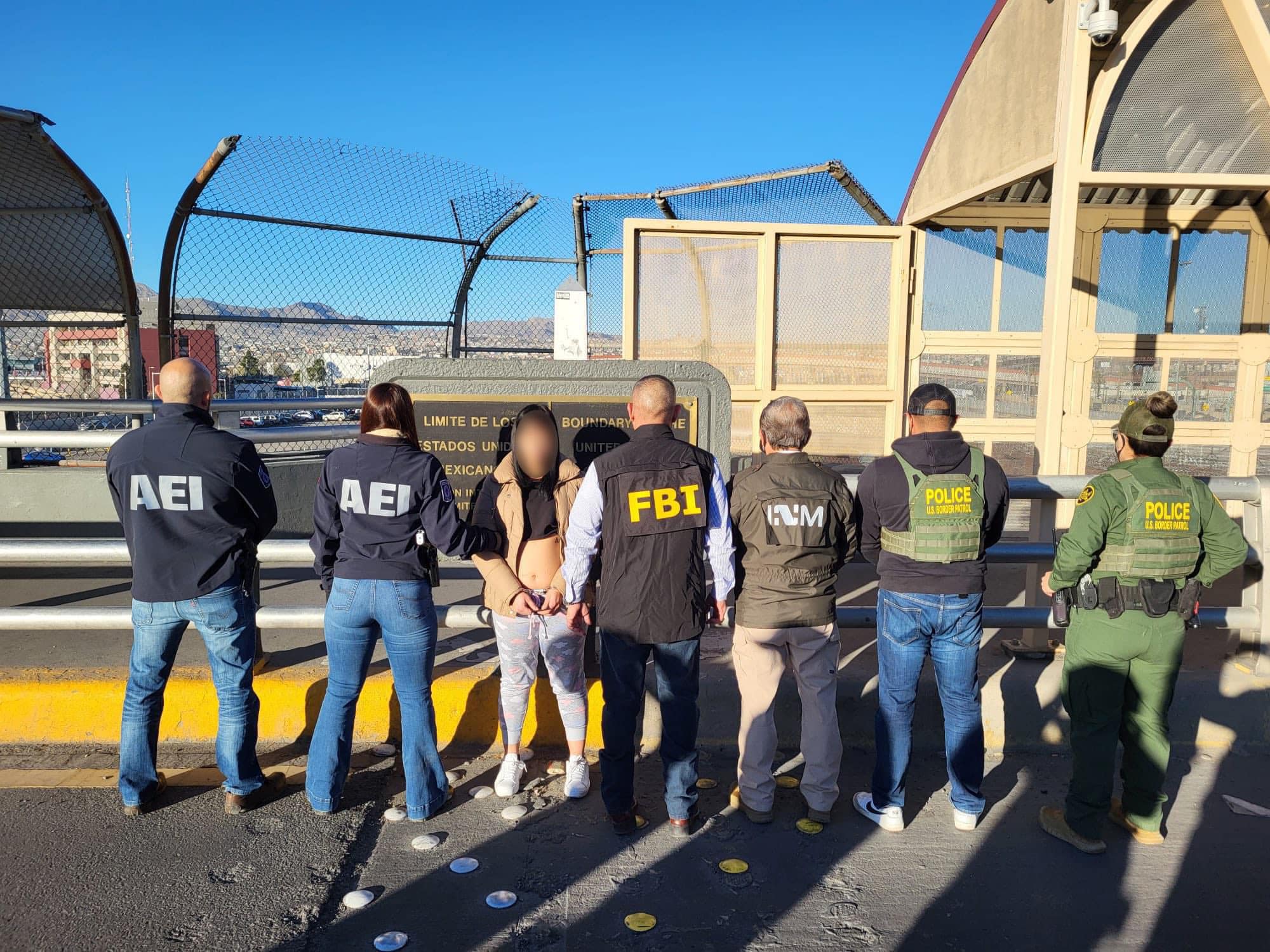 Líder de «Artistas Asesinos» recibe 2da vinculación a proceso