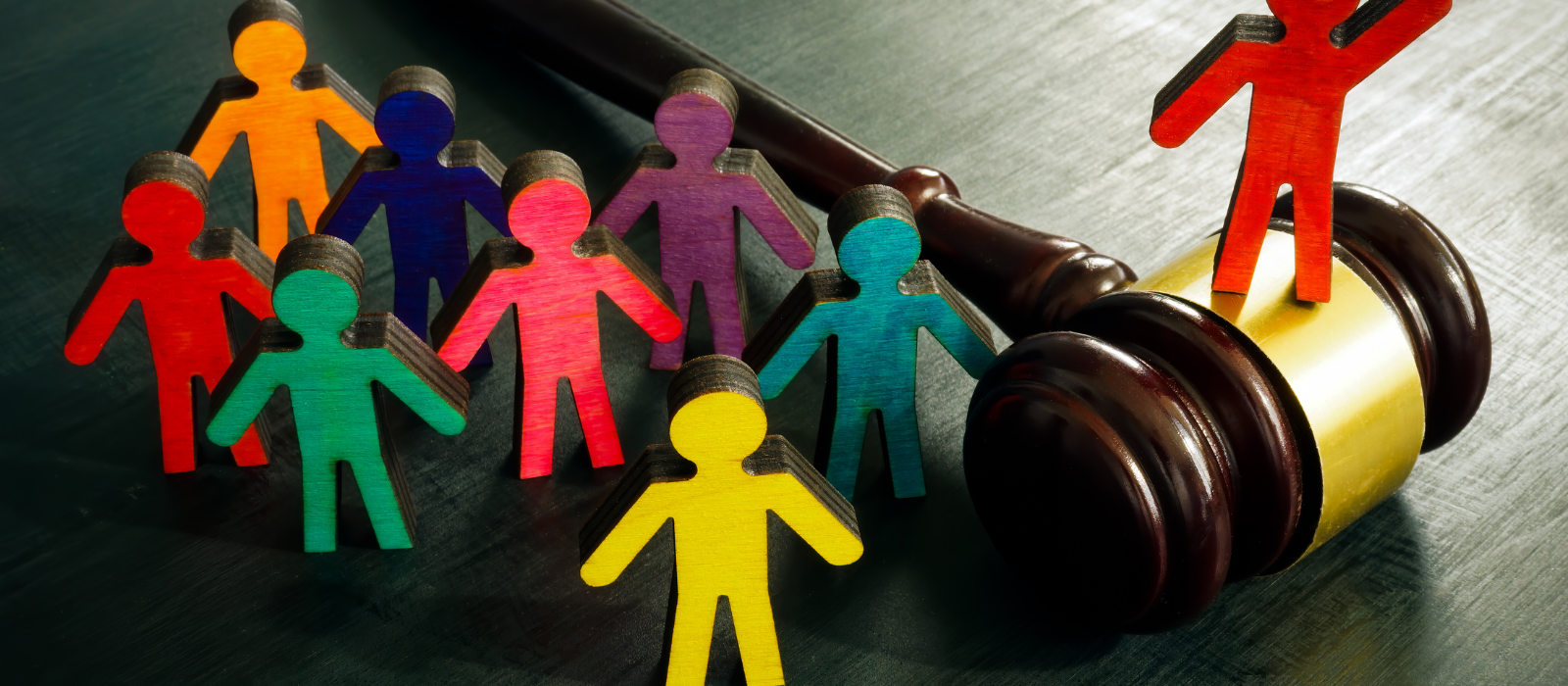 Libertad de expresión y derechos culturales: Opinión