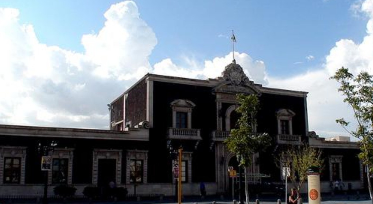 Las víctimas del IPACULT en Ciudad Juárez