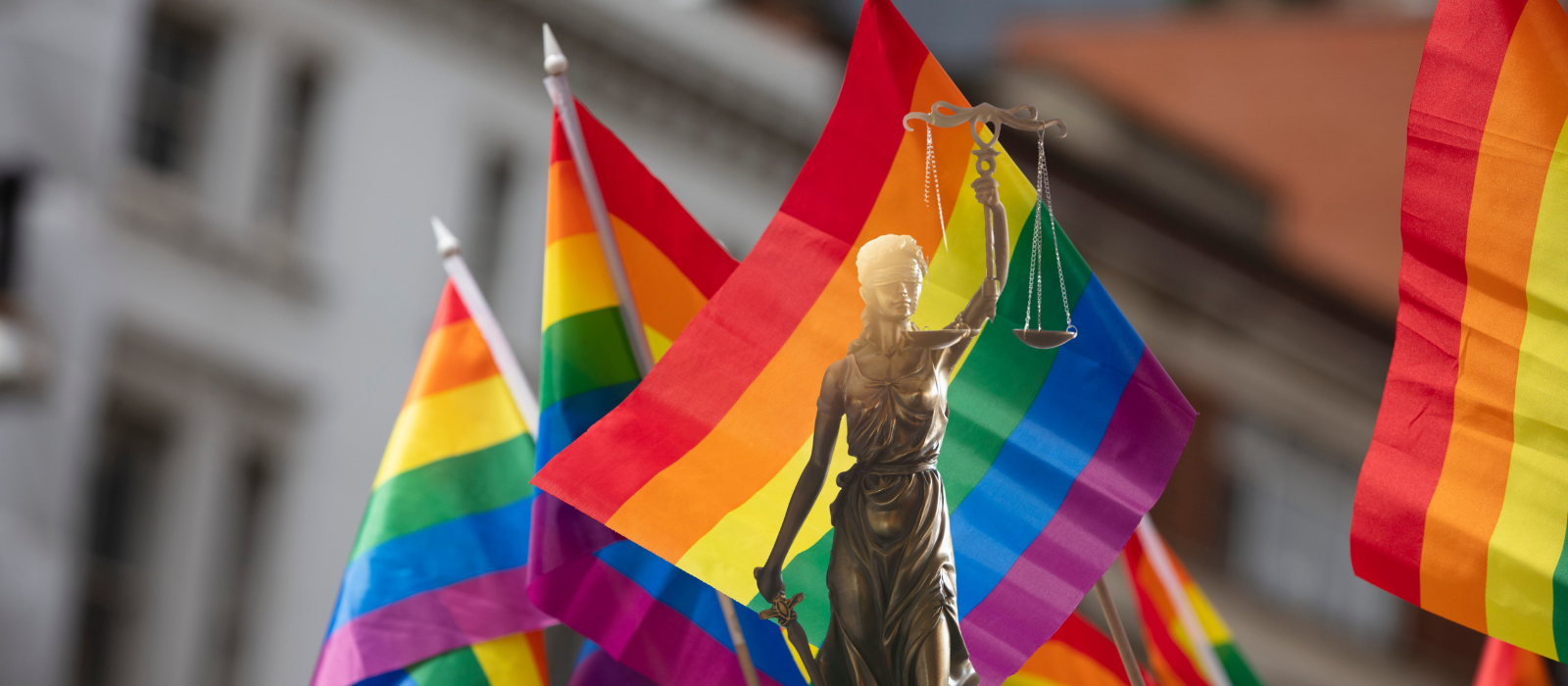 Derecho al nombre, derecho a una identidad