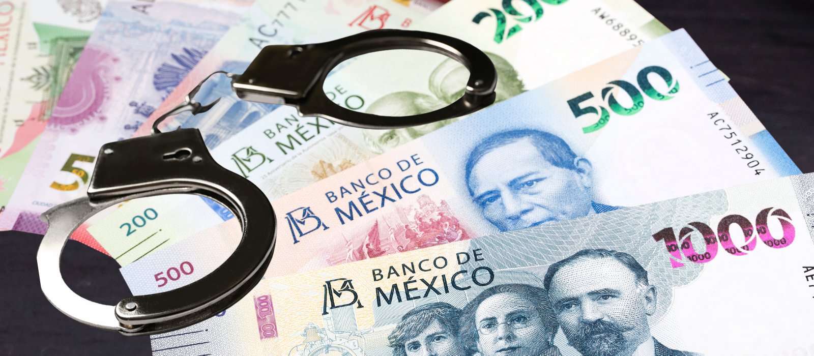 Los mitos legales sobre la libertad bajo fianza ¿Existe realmente?