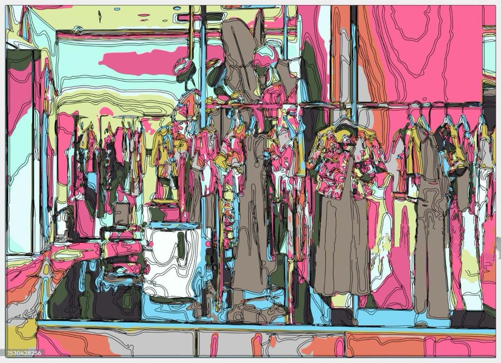 23 organizaciones civiles se unen en «Bazar con Causa»