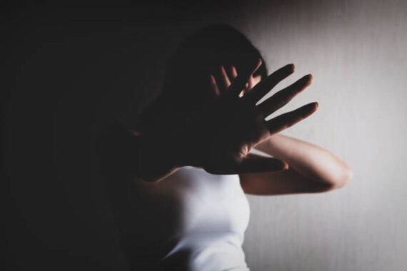Riveras del Bravo has a higher incidence of domestic violence