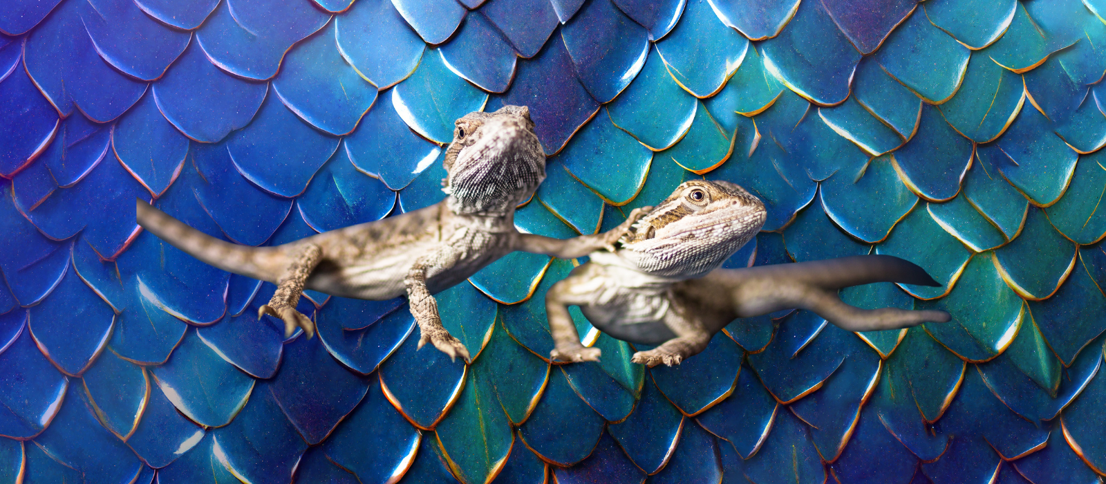 Hércules ante las Gorgonas