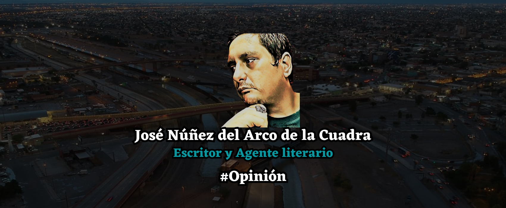 Ecuador: entre la desidia política y la esperanza
