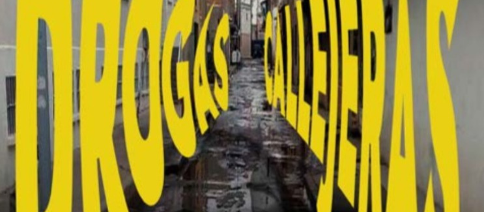 Presentan libro sobre tráfico de drogas en Ciudad Juárez-El Paso