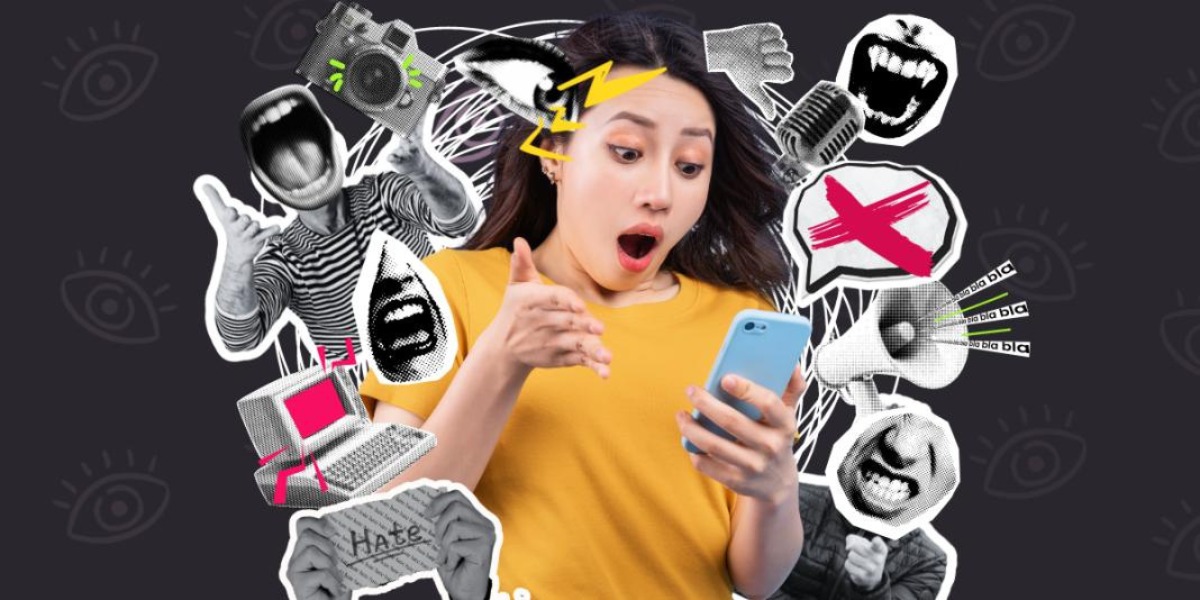 Elecciones 2024: ¿Qué es la violencia política de género?