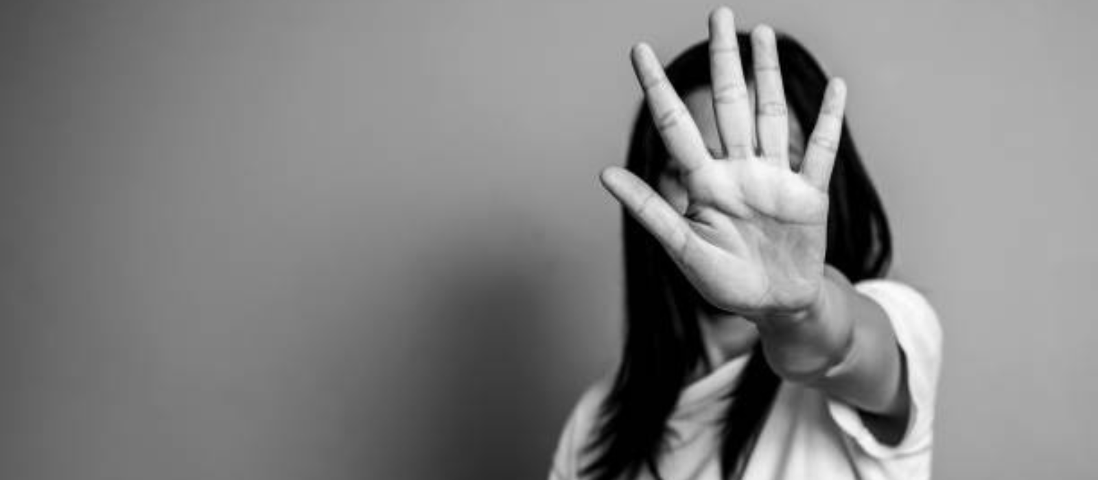 Incrementa violencia familiar y sexual en marzo