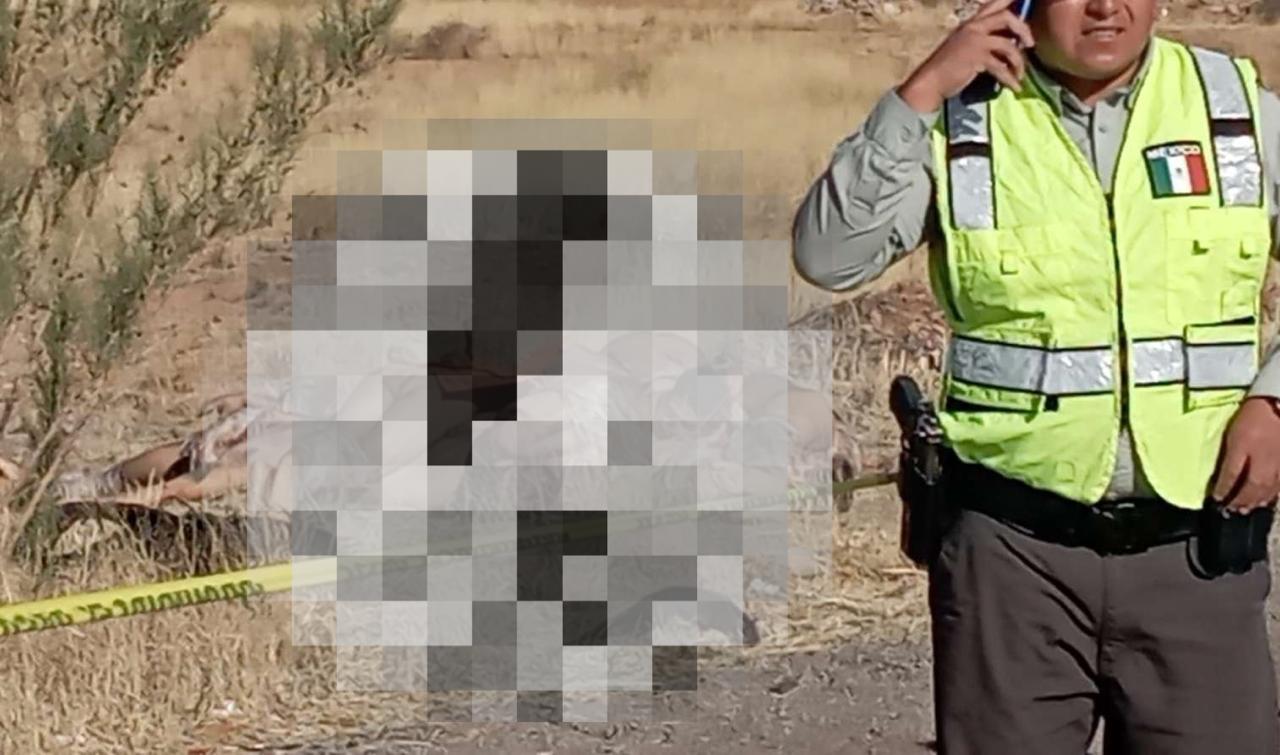 Alertan autoridades ante oleada de violencia en el estado