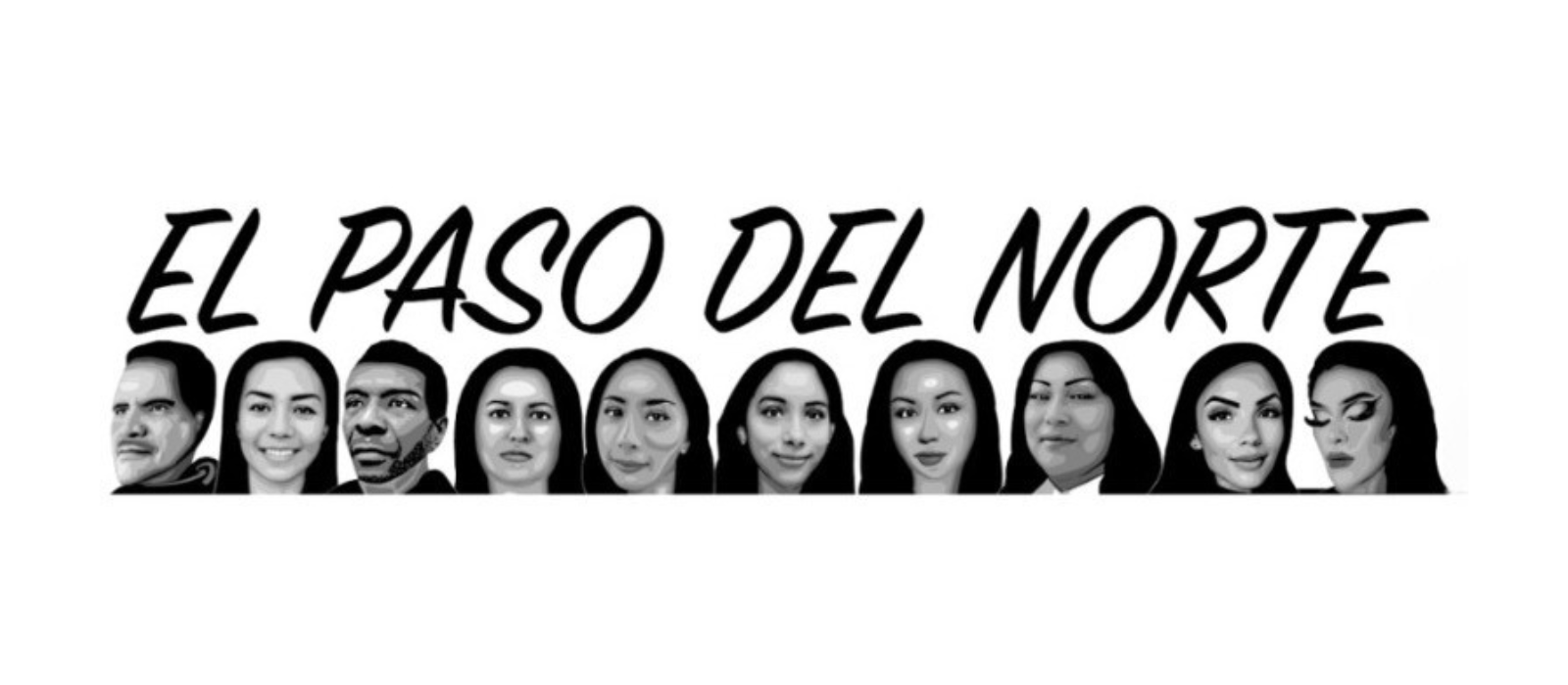 Mural que trasciende fronteras: Un Viaje de 2200 millas