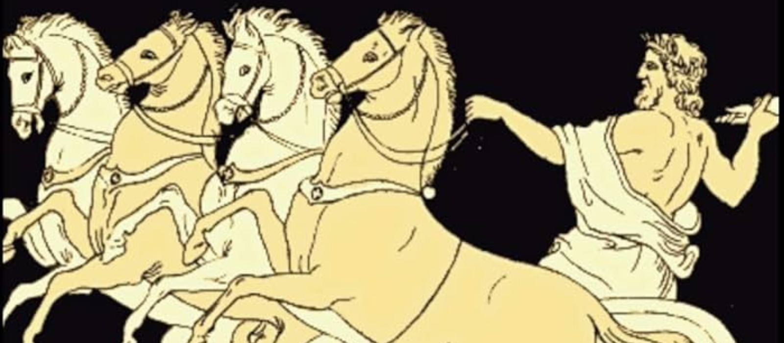 ¿Existe un futuro para los libros y la lectura?