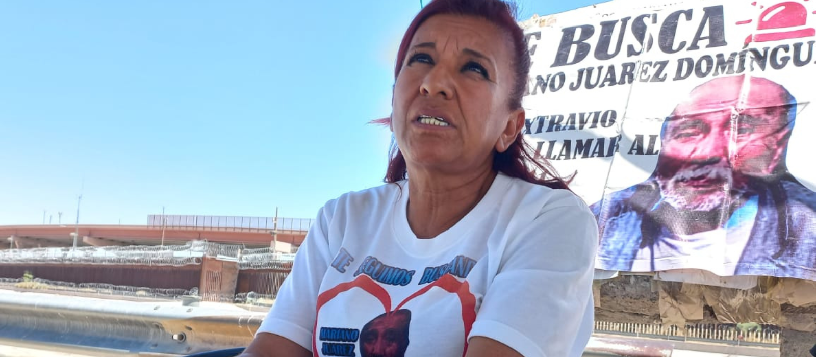 Dos años de incertidumbre por Don Mariano Juárez