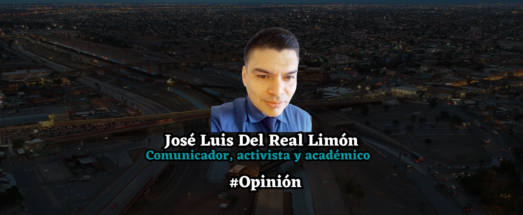 Acceso a la Información: Clave para democracia