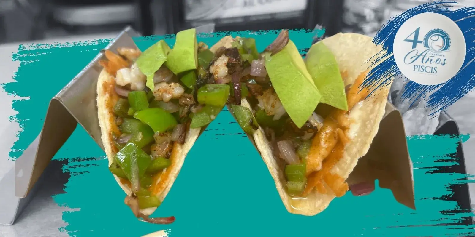 Tacos Gobernador: Un ícono culinario mexicano