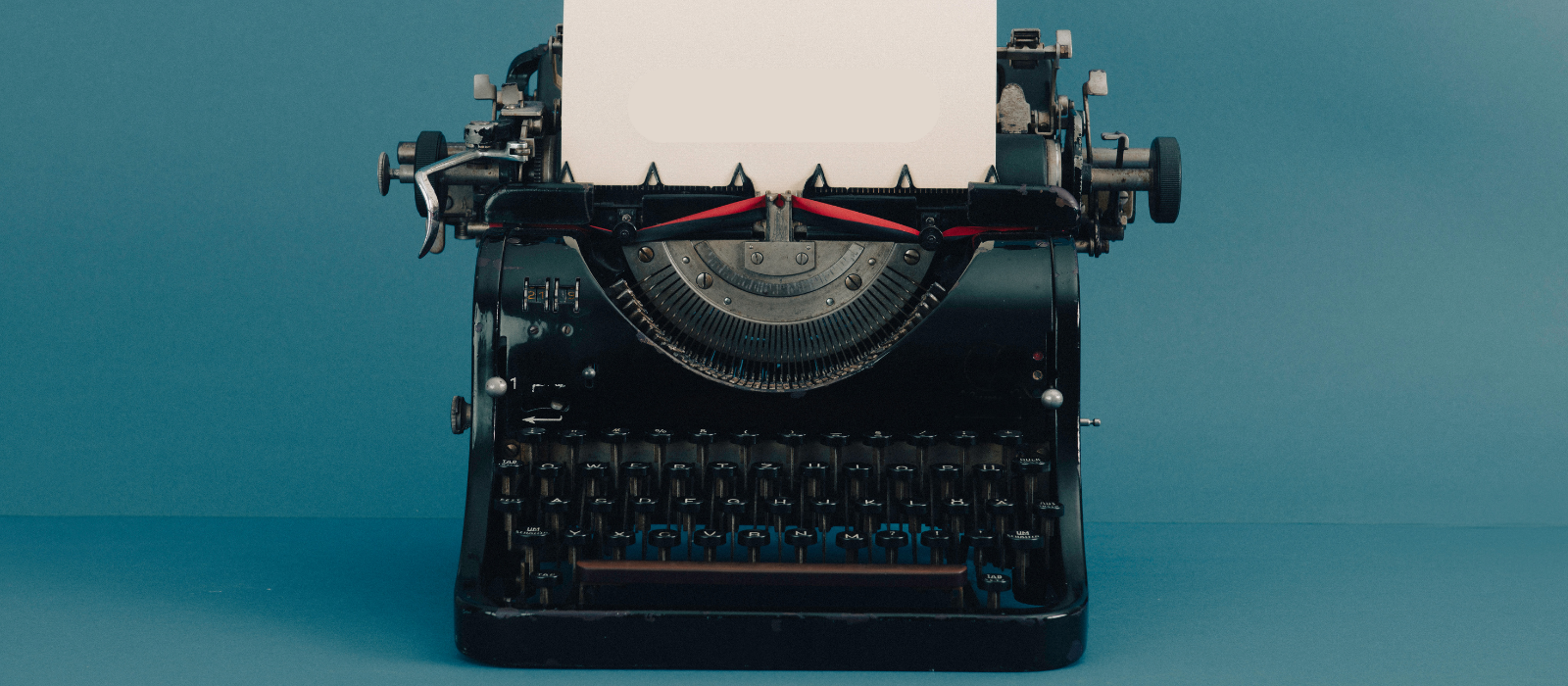 Breve historia de la teoría del cuento