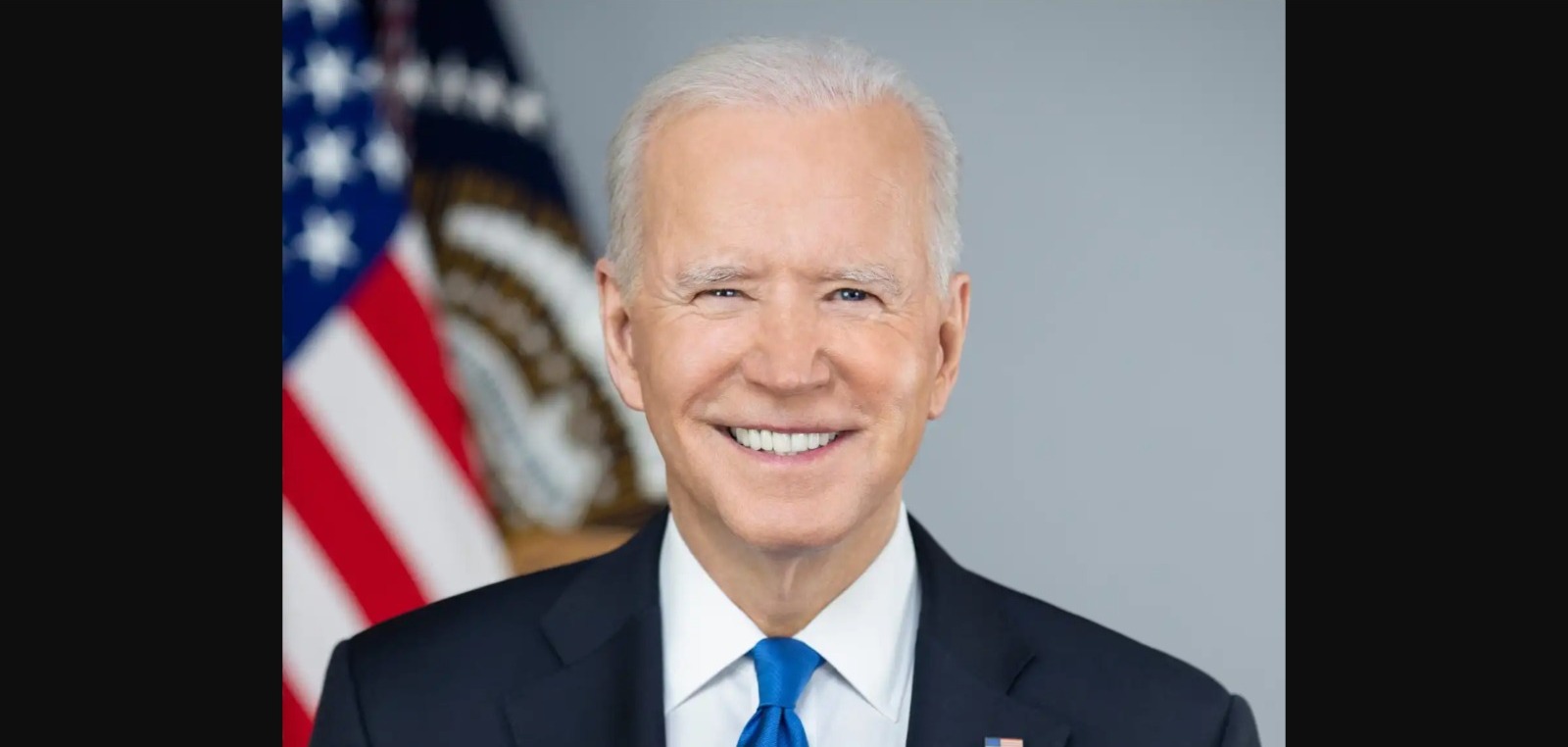 Biden endurece la política migratoria en la frontera con México y restringe solicitudes de asilo