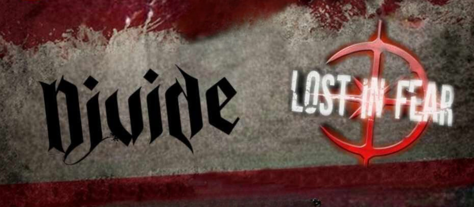 Evento de rock con causa