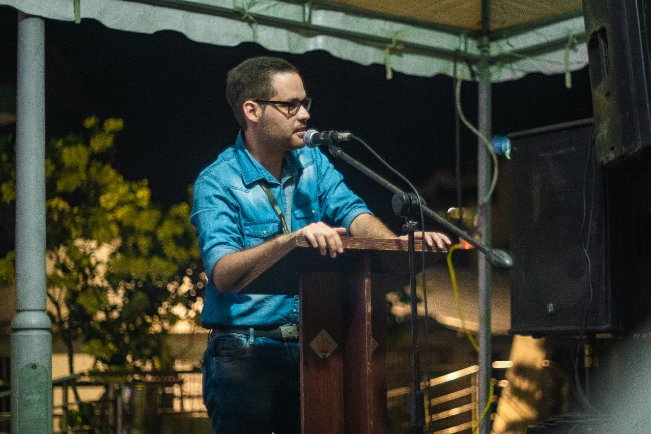 Verano de lecturas: revista delatripa