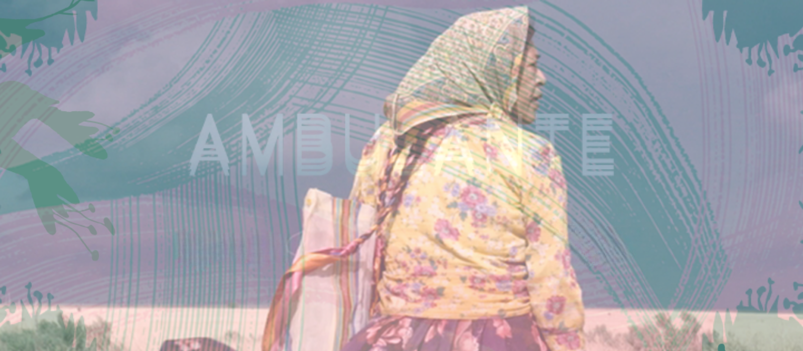 Proyectarán cine documental de «Ambulante Presenta»