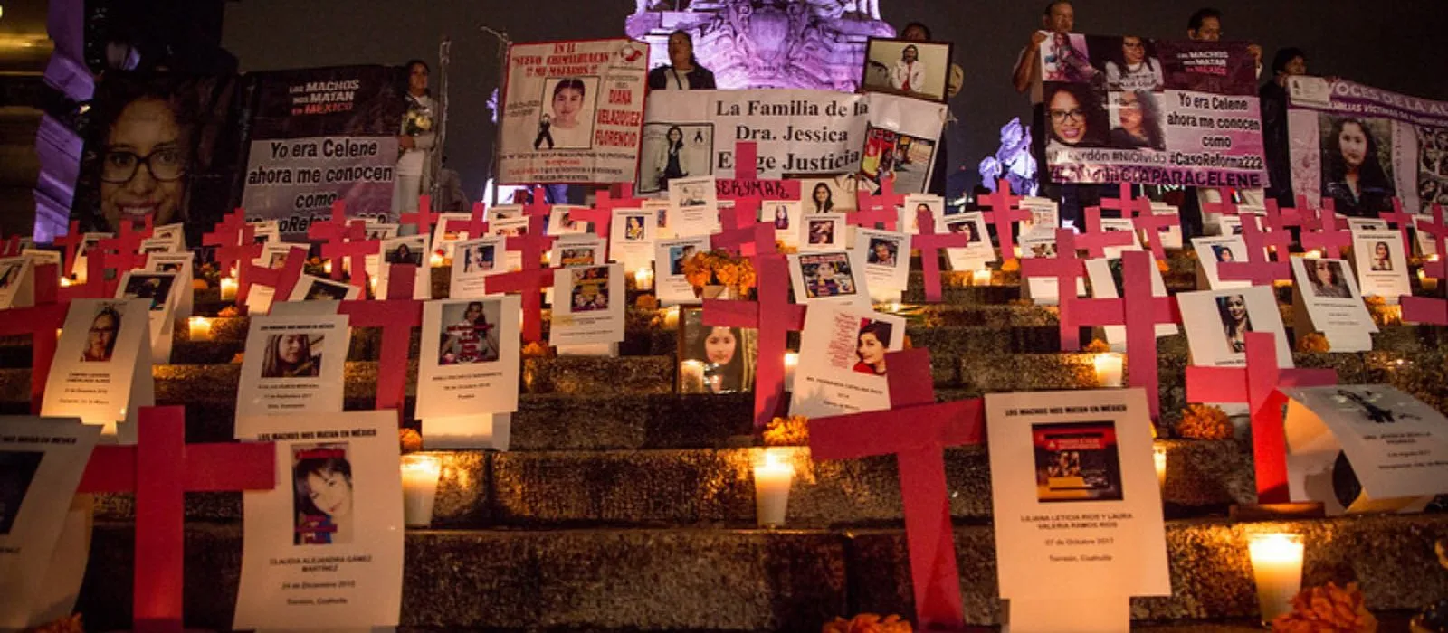 Conavim simula recursos para prevenir violencia feminicida en México