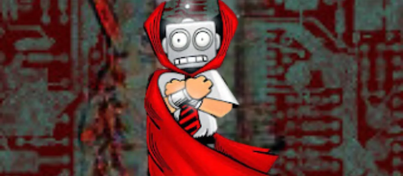 Makiloko: una identidad de cultura en la frontera 