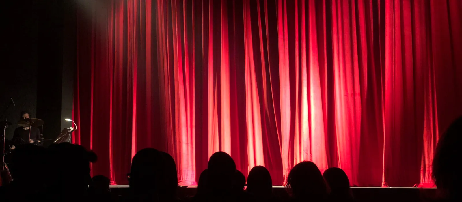 La 42 edición del Festival de Teatro inicia la próxima semana