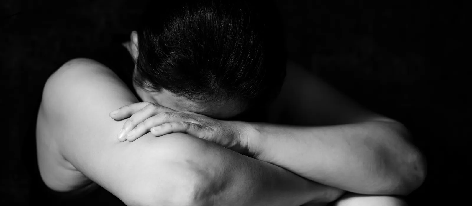 ¿A dónde acudir si eres víctima de violencia de género?