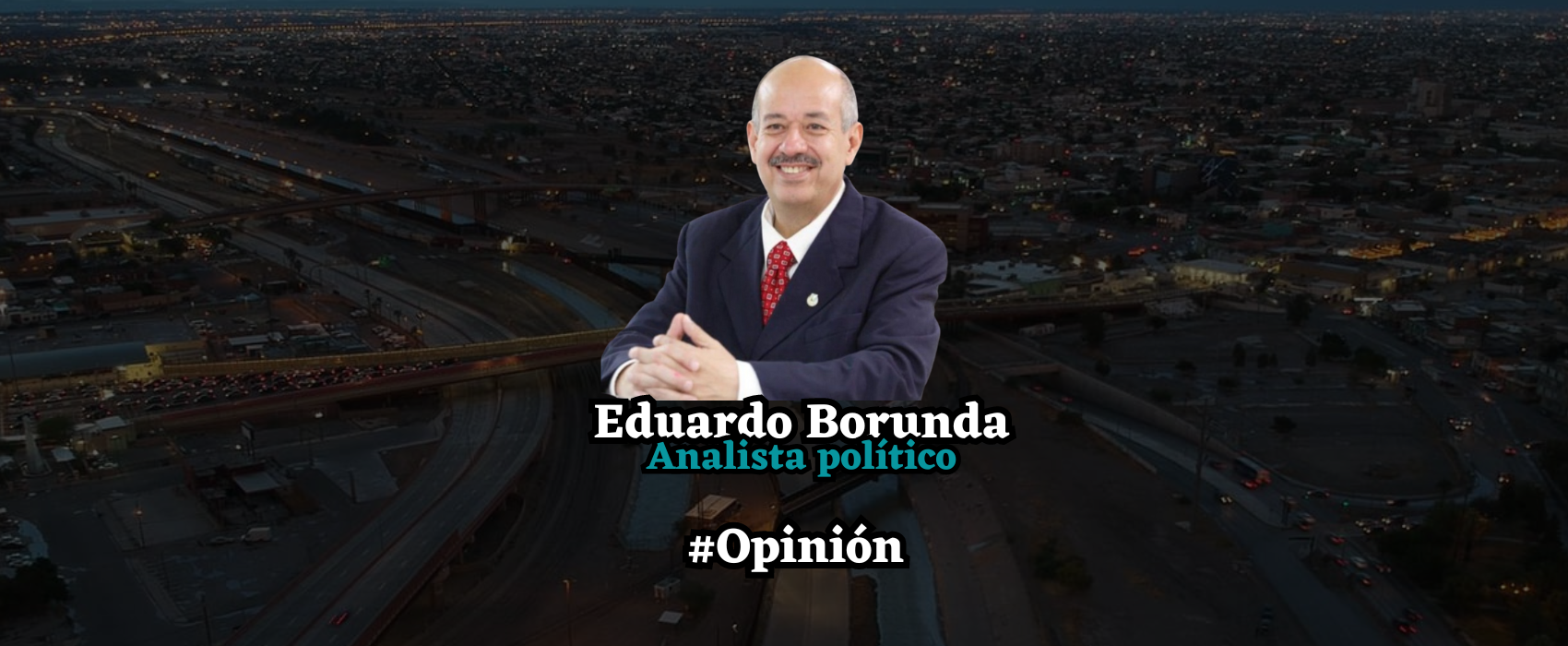 Bioterrorismo político