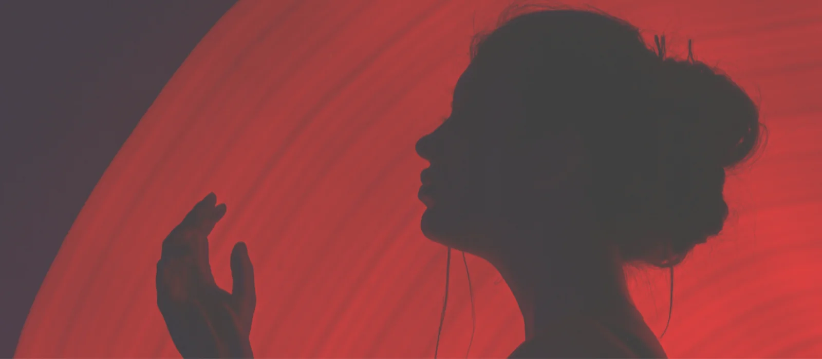 Equivalente al cuerpo 