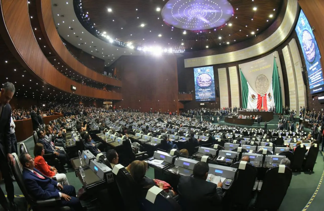 Desaparecer al INAI: una puñalada al periodismo de investigación