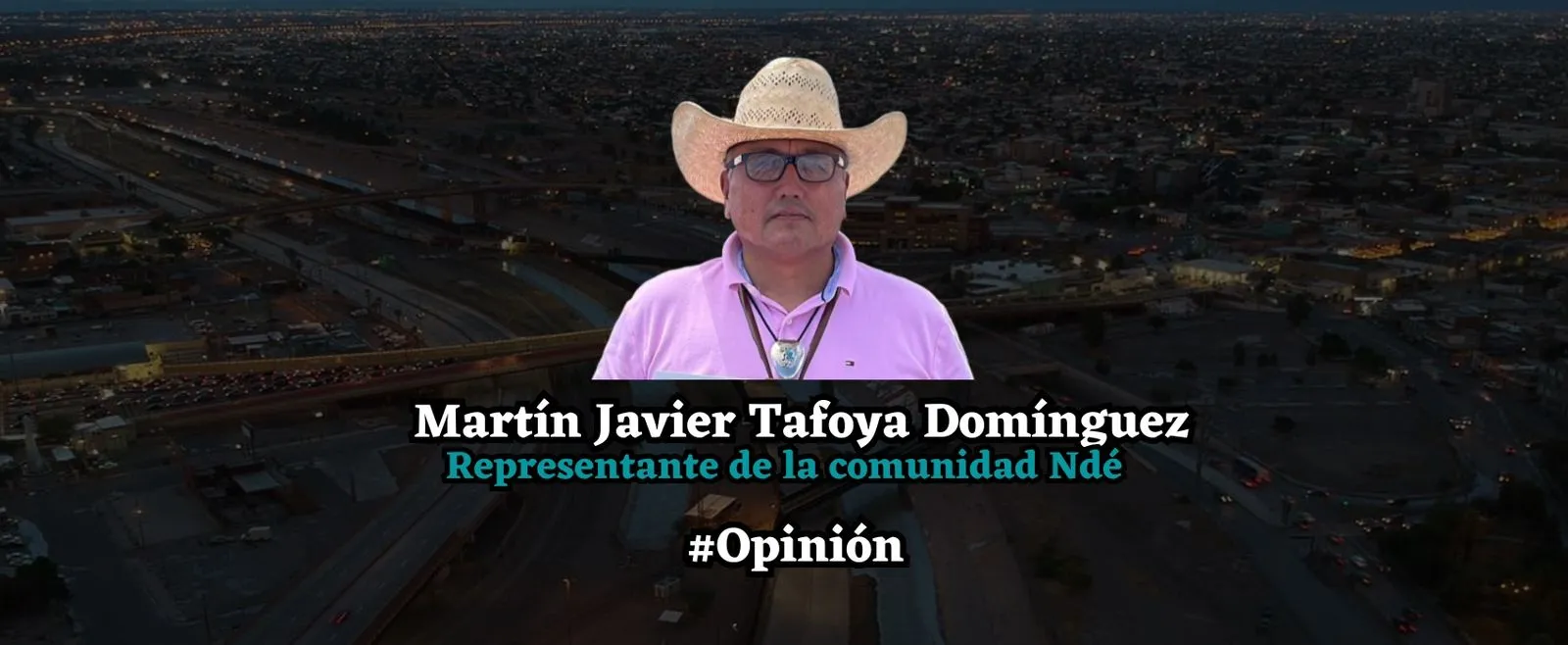 Pueblos indígenas reafirman la lucha por los derechos y la justicia