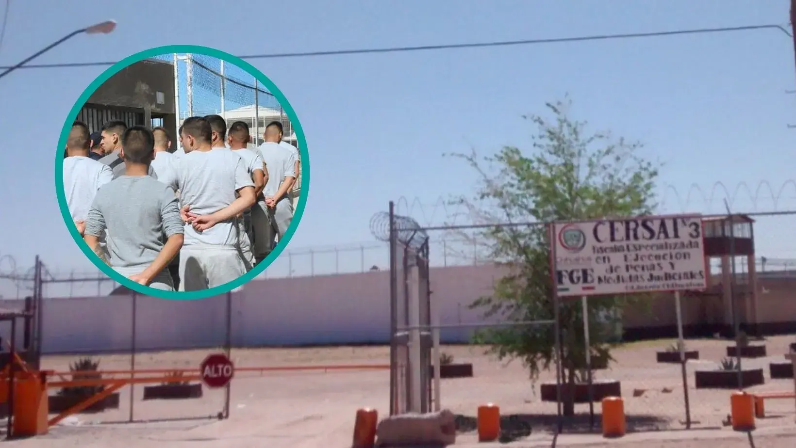 SSPC registra 430 NNA infractores en Chihuahua; SSPE solo 171