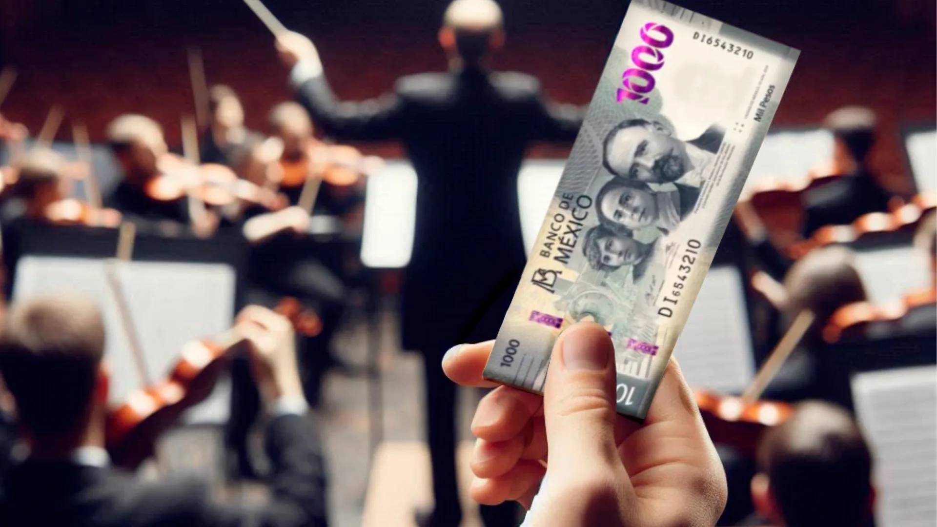 Gobierno de Coahuila entregó más de 255 MDP a ONG en 10 años