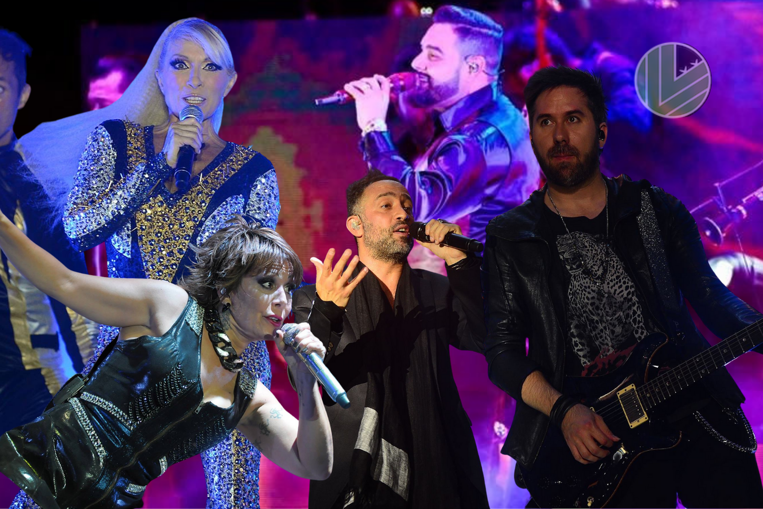 Conciertos con cargo al erario: entre el derroche y la creciente opacidad