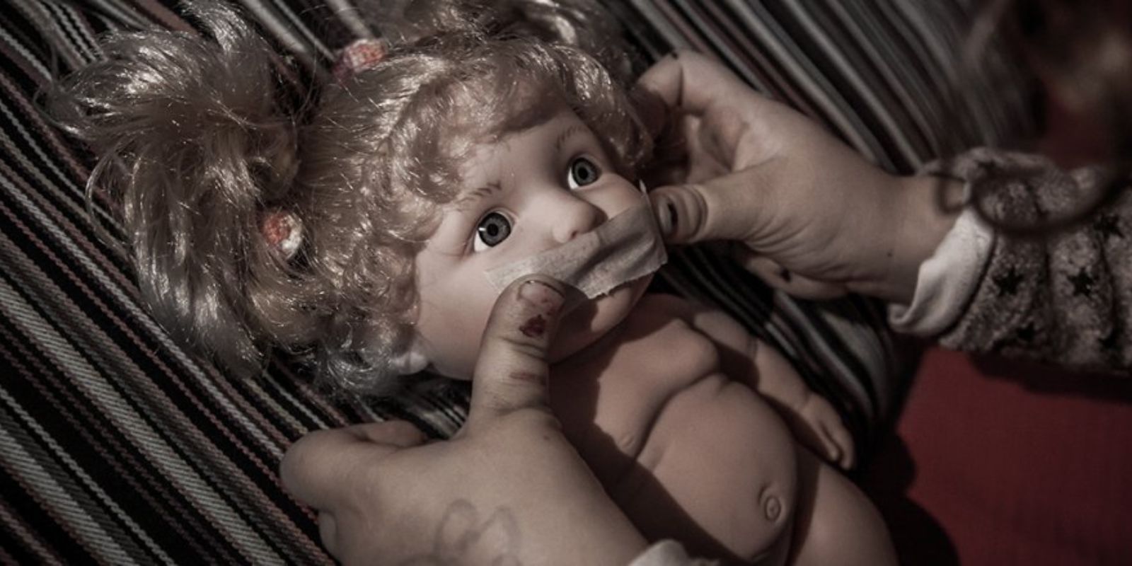 Aumentan feminicidios infantiles y pedofilia en Juárez