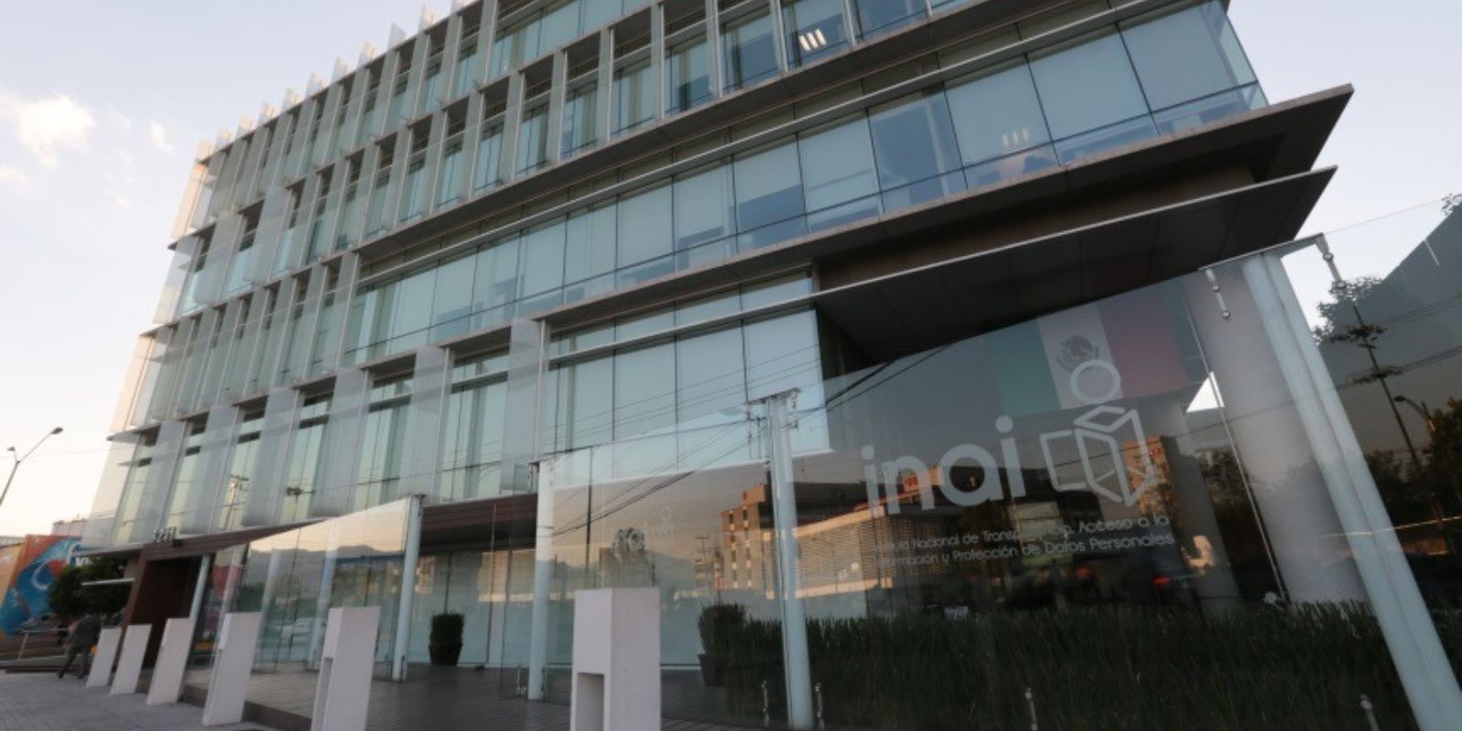 ¿Cómo pensar el periodismo sin el acceso a la información?