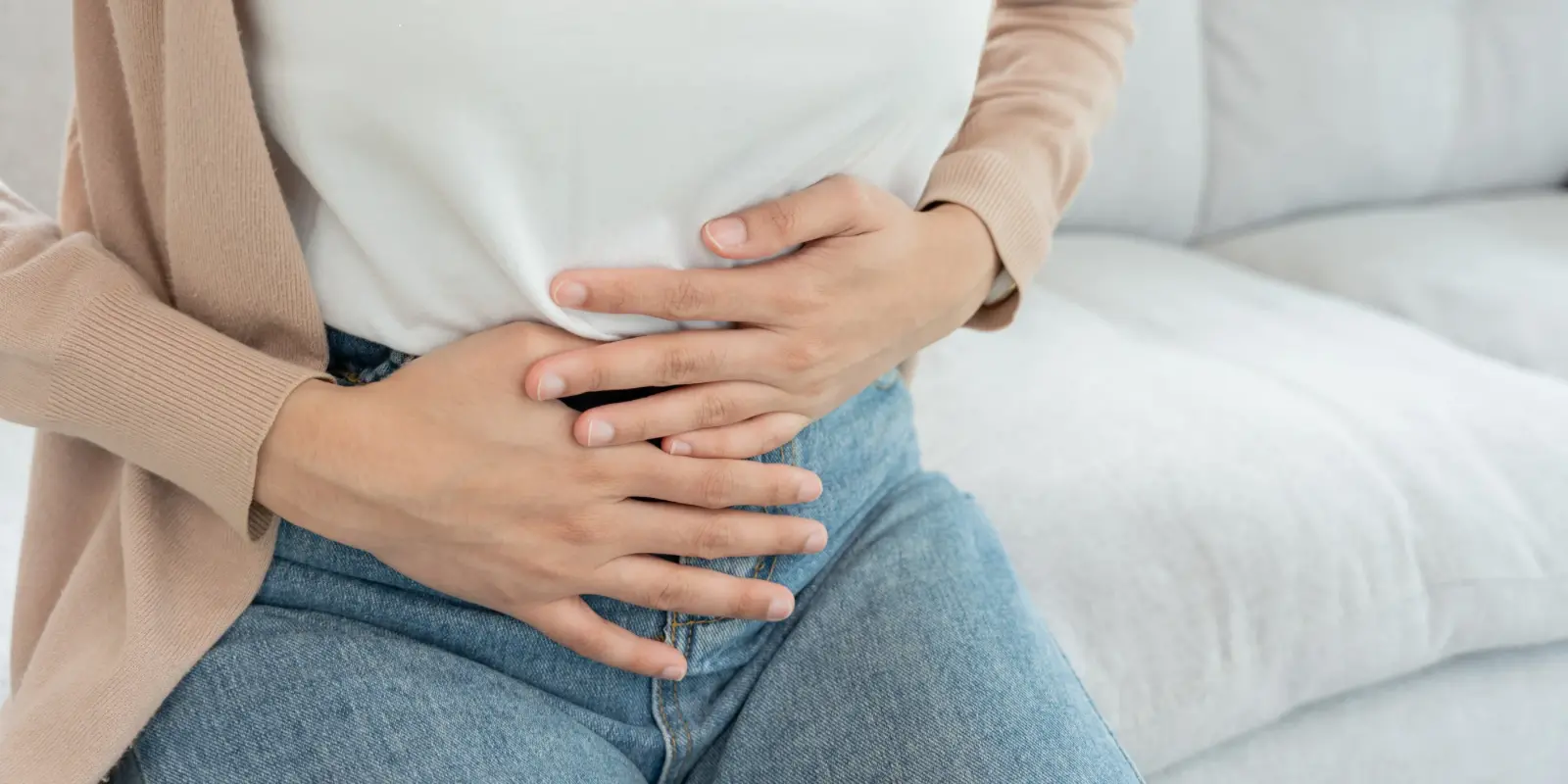 Mi vida después del útero