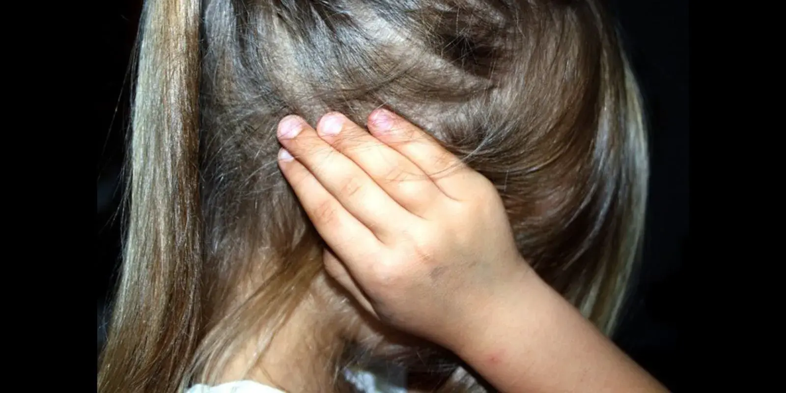 Aumenta violencia sexual; Principales víctimas menores de edad