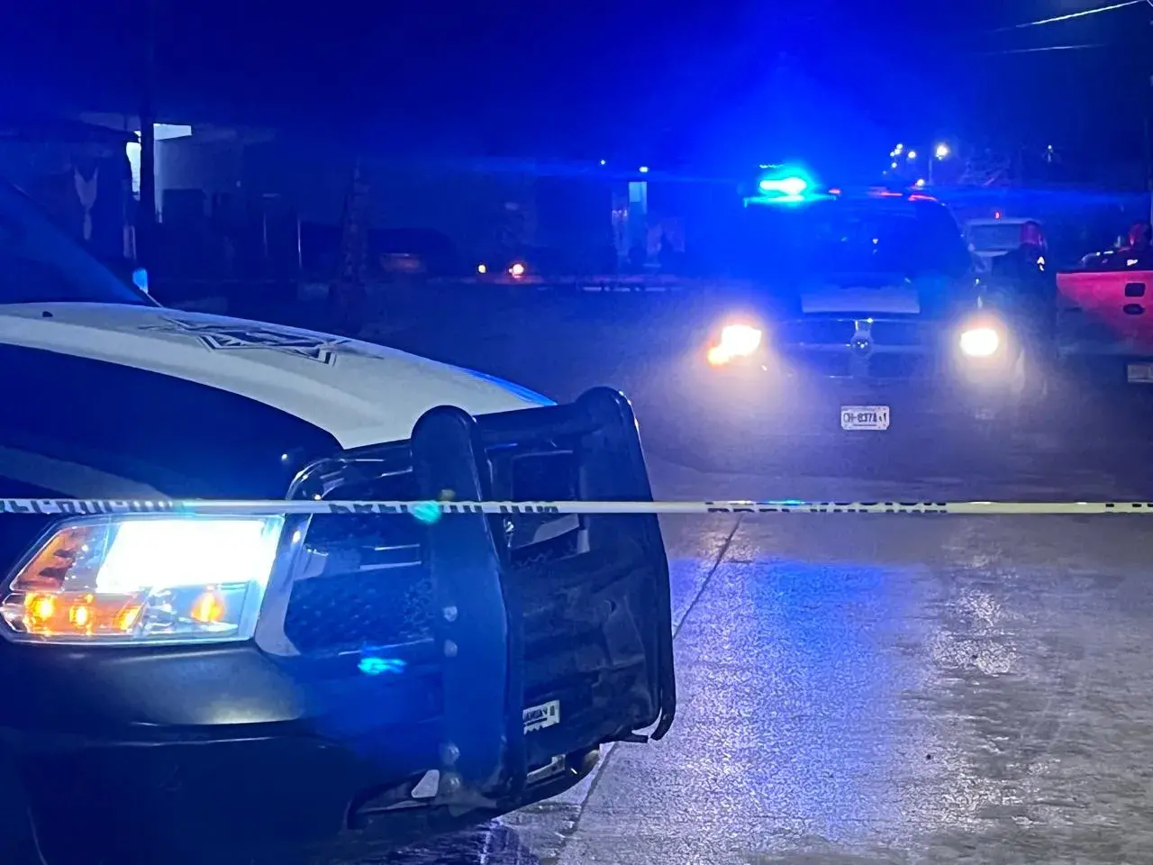 Registra Juárez ola de violencia: 10 homicidios en menos de 24 hrs