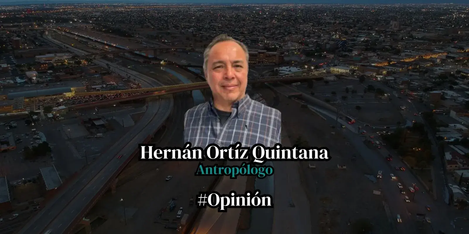 Desarrollo Urbano Vs Imagen Pública