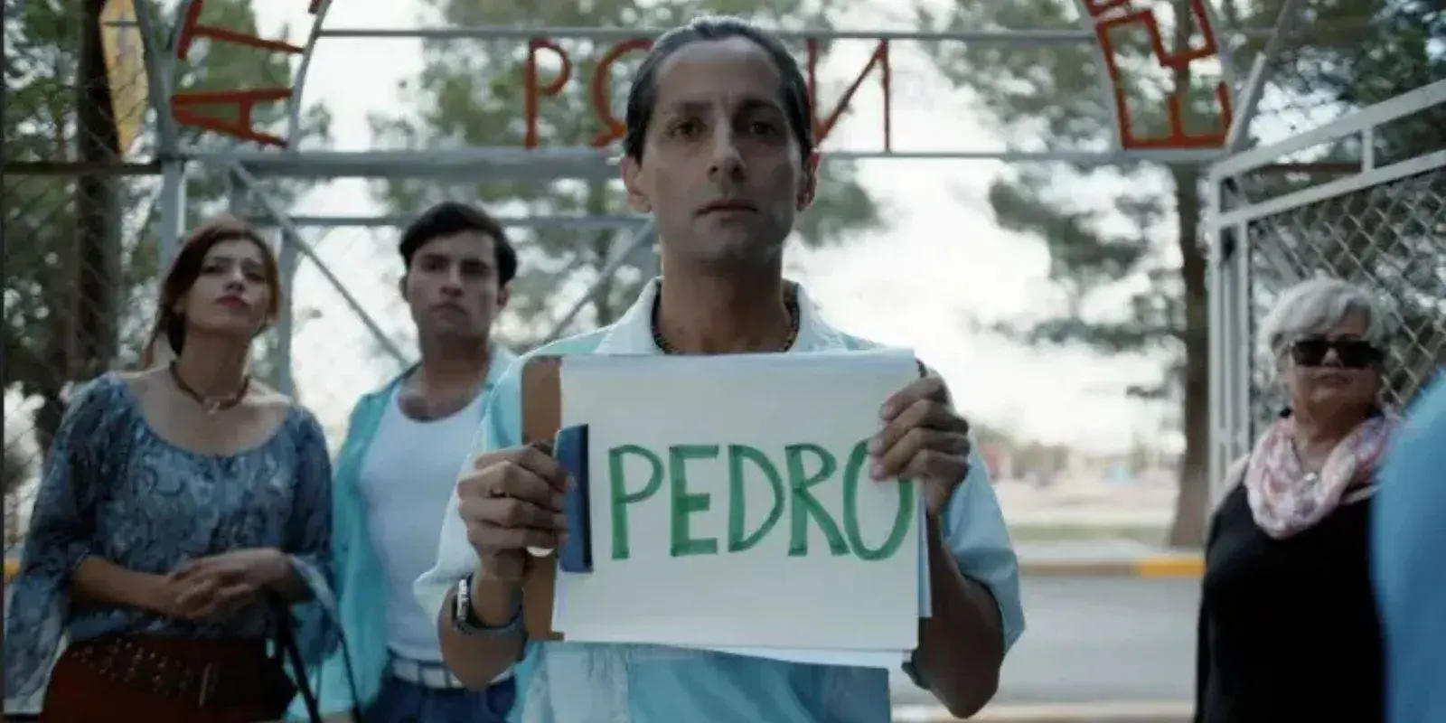 “Lepes”: Un filme que celebra la identidad juarense