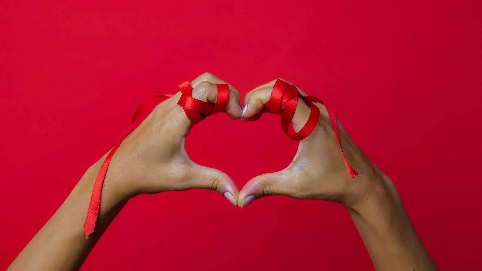 Aumentan diagnósticos de VIH en adultos mayores: SS