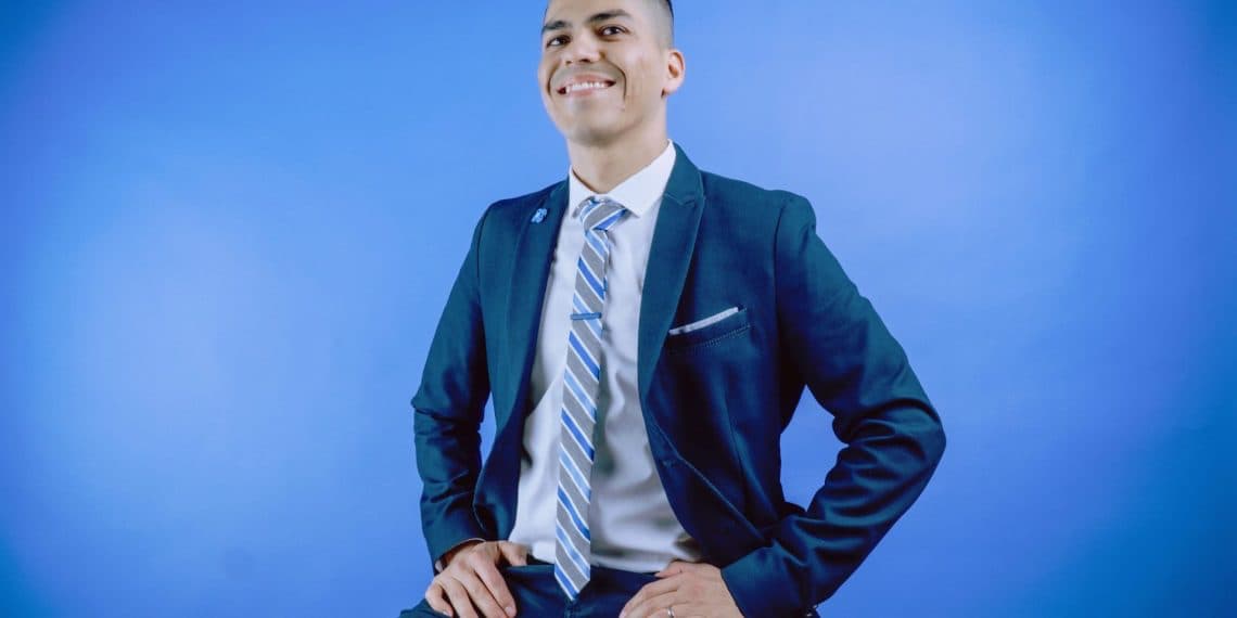 Gana docente de la UACJ premio IPACULT 2024