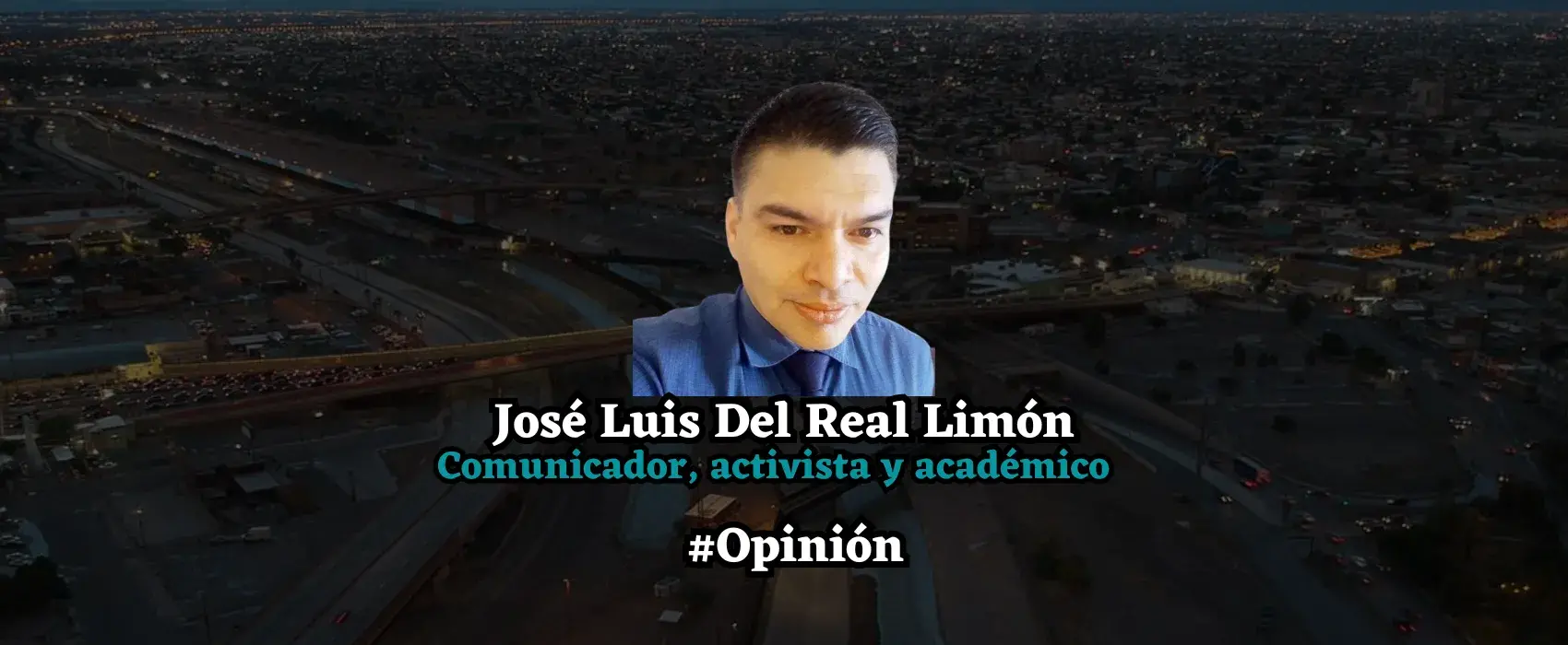 Videovigilancia e IA: ¿Avance o amenaza a la libertad?