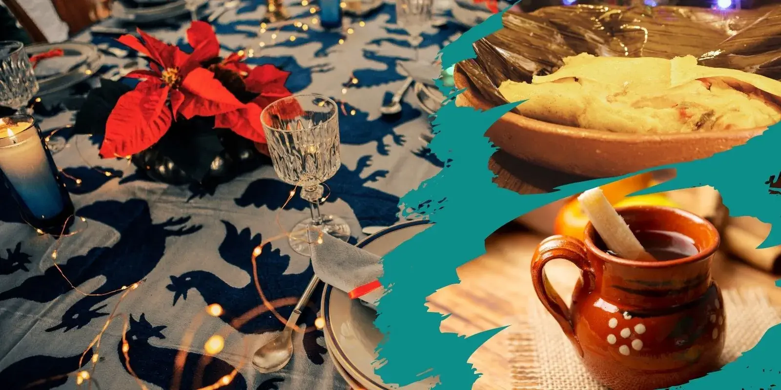 ¿Cuánto gastan los juarenses en la cena navideña?