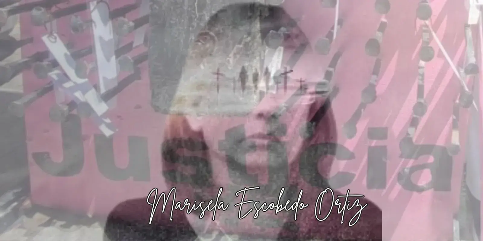 16 de diciembre: el día que la impunidad silenció a una madre