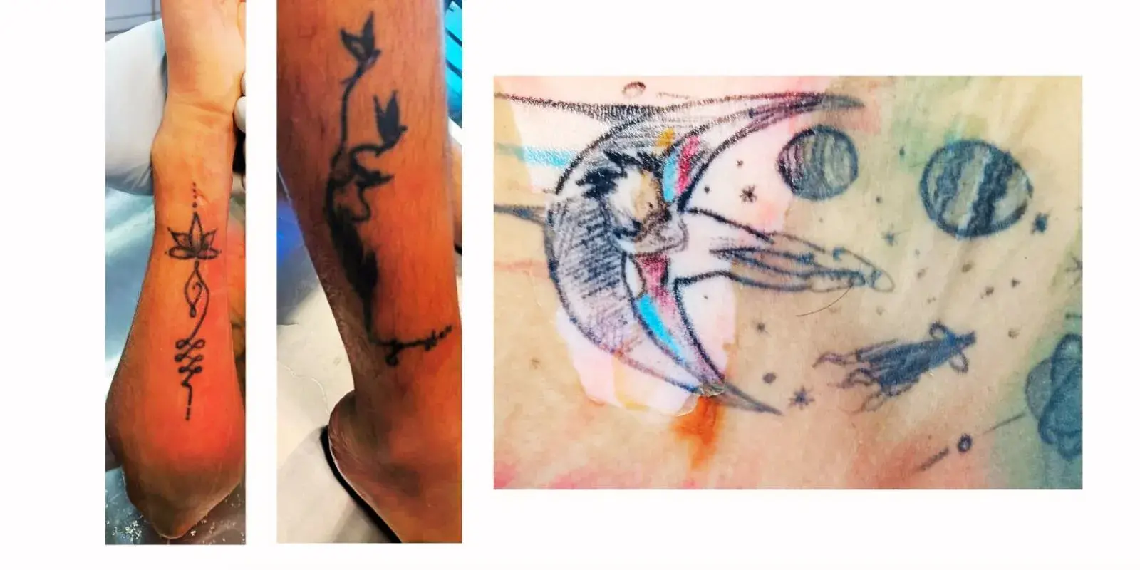 Solicitan apoyo para identificar a mujer sin vida en Chihuahua