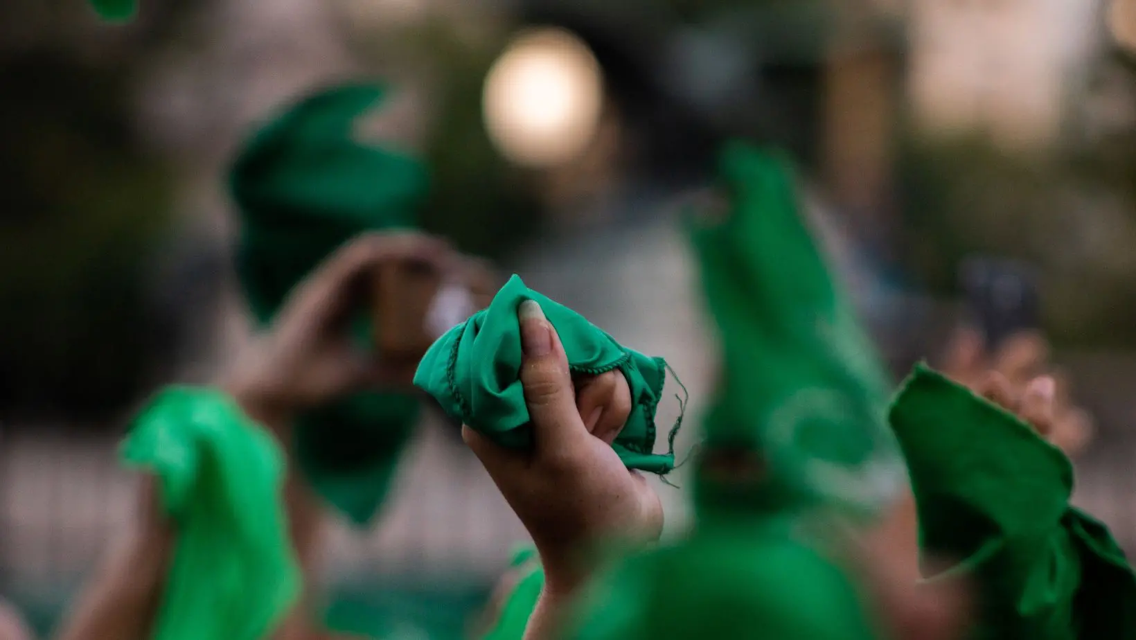 Despenalización del aborto reducirá muertes por procedimientos clandestinos