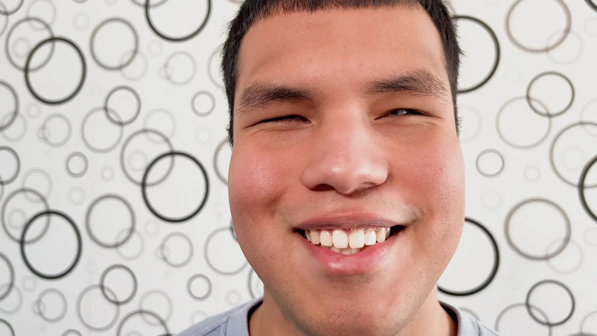 Transformar vidas desde la oscuridad: La labor de CEIAC