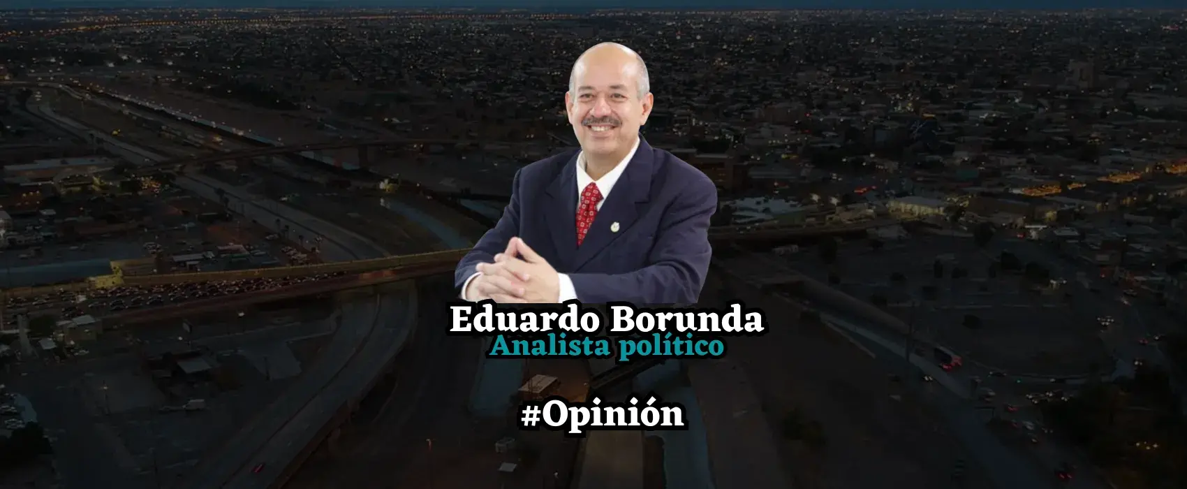 La nueva era de Trump: supremacía imperialista